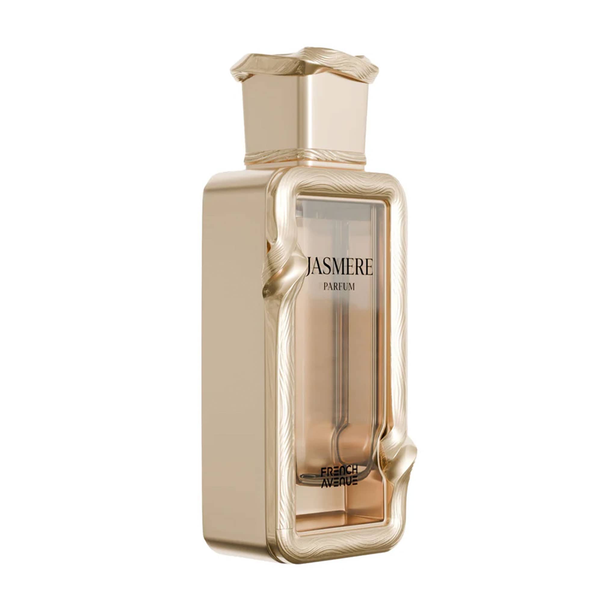 Jasmere by French Avenue - Unisex Perfume - EDP - 100 ml 311101