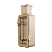 Jasmere by French Avenue - Unisex Perfume - EDP - 100 ml 311101