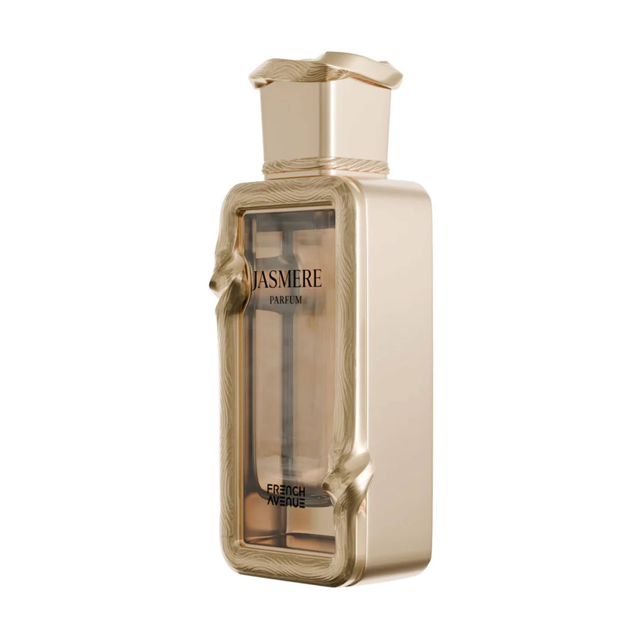 Jasmere by French Avenue - Unisex Perfume - EDP - 100 ml 311101
