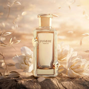 Jasmere by French Avenue - Unisex Perfume - EDP - 100 ml 311101