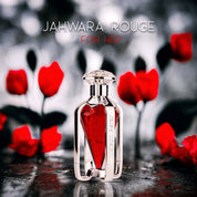 Jawhara Rouge WOM EDP 100ml 307224