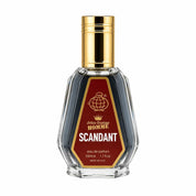 John Gustav Homme Scandant by Fragrance World - Men Perfume - EDP - 50 ml 311593