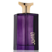 Jovian Eau de Parfum 100ml by Fragrance World - Women Perfume - EDP - 100ml 309568