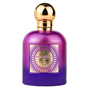 Juicy Melange UNI EDP 100ml 308307