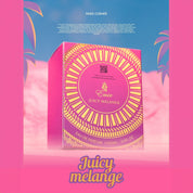 Juicy Melange UNI EDP 100ml 308307