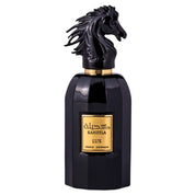 Kaheela Lux UNI EDP 85ml 308308
