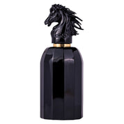 Kaheela Lux UNI EDP 85ml 308308