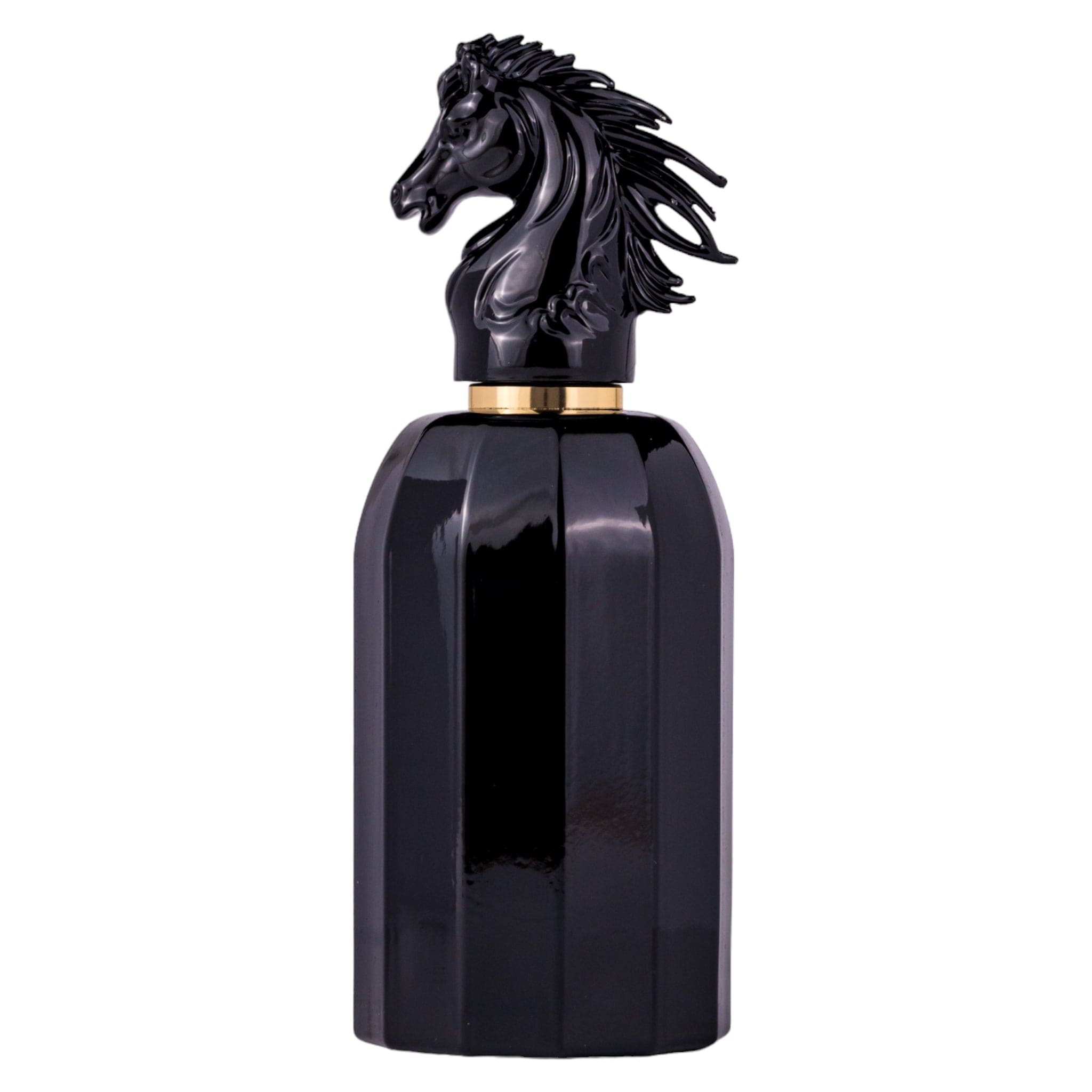 Kaheela Lux UNI EDP 85ml 308308
