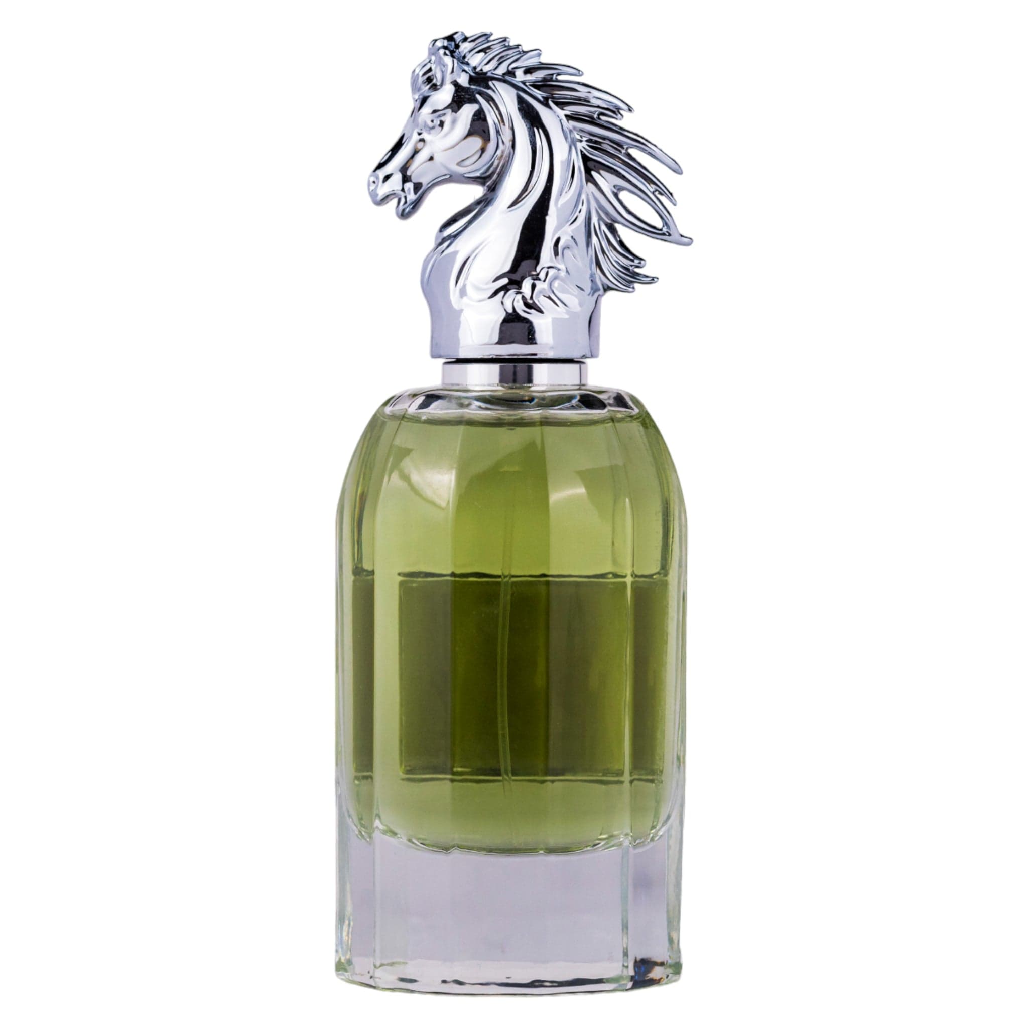 Kaheela Platinum MEN EDP 85ml 308309