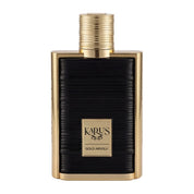 Karus Gold Absolu by Khadlaj - Unisex Perfume - EDP - 100 ml 311559