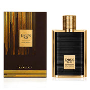 Karus Gold Absolu by Khadlaj - Unisex Perfume - EDP - 100 ml 311559