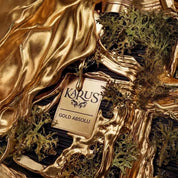 Karus Gold Absolu by Khadlaj - Unisex Perfume - EDP - 100 ml 311559