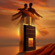Karus Gold Absolu by Khadlaj - Unisex Perfume - EDP - 100 ml 311559