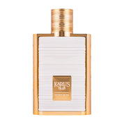 Karus Oud Secret Musk by Khadlaj - Unisex Perfume - EDP - 100ml 308700