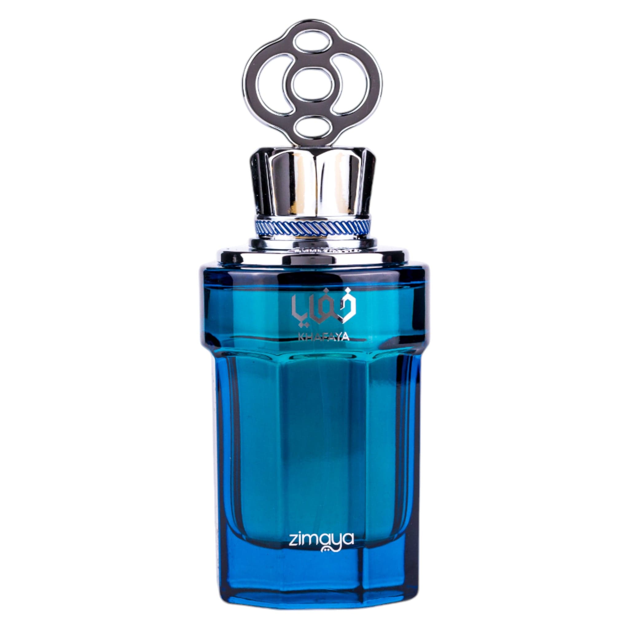 Khafaya Blue ml 308495