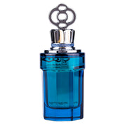 Khafaya Blue ml 308495
