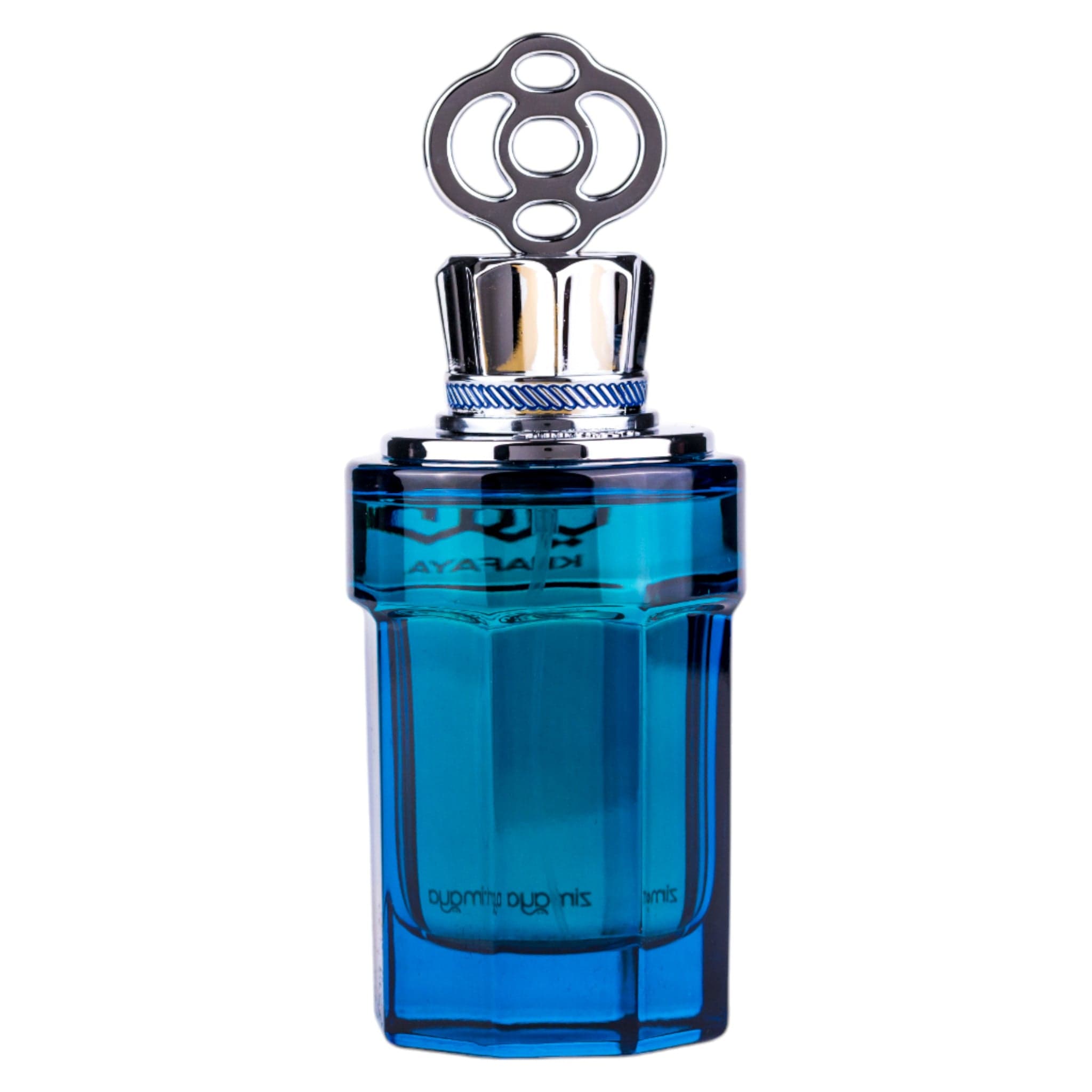 Khafaya Blue ml 308495