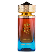 Khair Confection by Paris Corner - Unisex Perfume - EDP 100 ml 308467