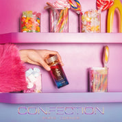 Khair Confection by Paris Corner - Unisex Perfume - EDP 100 ml 308467