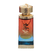 Khair Confection Concentrated Oil 25ml by Paris Corner - Women Perfume - Perfume Oil - 25ml 310172