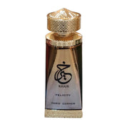 Khair Felicity Concentrated Oil 25ml by Paris Corner - Women Perfume - Perfume Oil - 25ml 310173