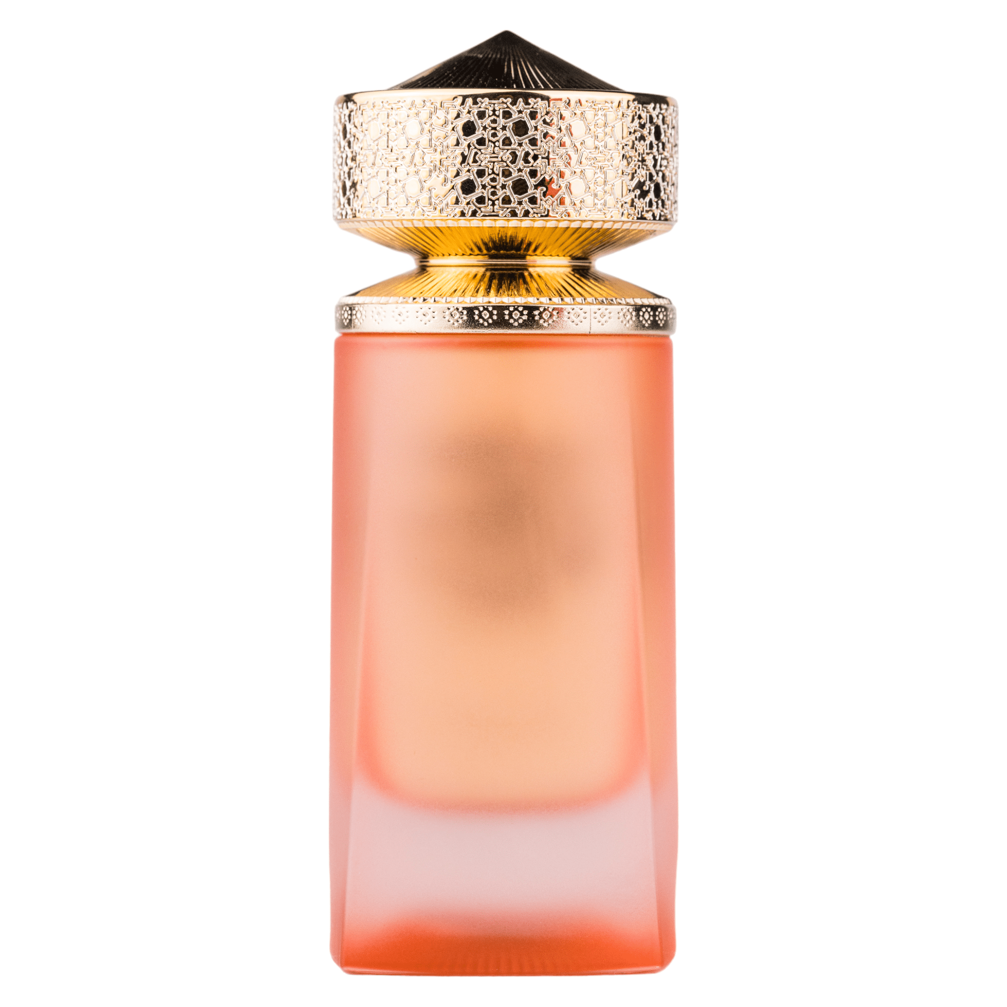 Khair Fusion by Paris Corner - Women Perfume - EDP 100 ml 307824