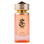Khair Fusion by Paris Corner - Women Perfume - EDP 100 ml 307824