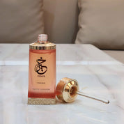 Khair Fusion Concentrated Oil 25ml by Paris Corner - Women Perfume - Perfume Oil - 25ml 310174