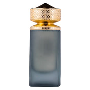 Khair MEN EDP 100ml 308172