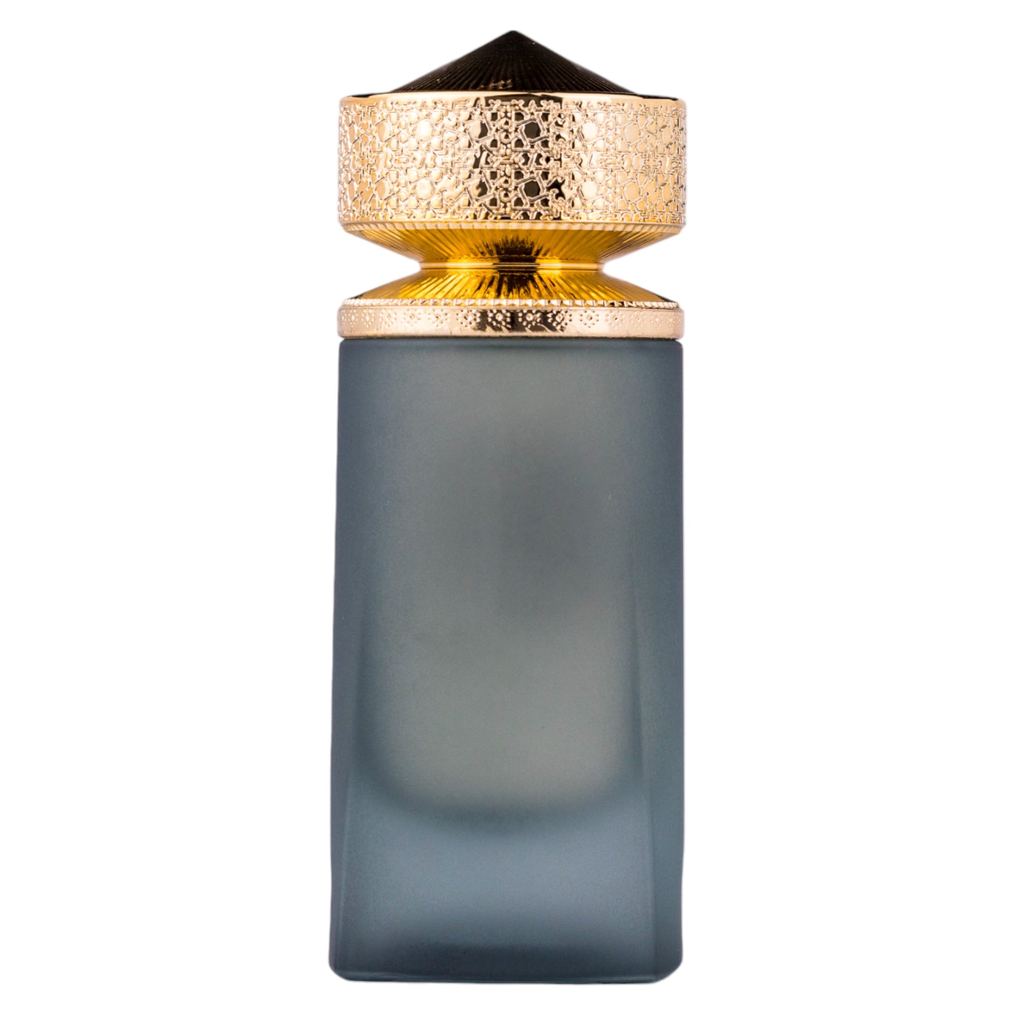 Khair MEN EDP 100ml 308172