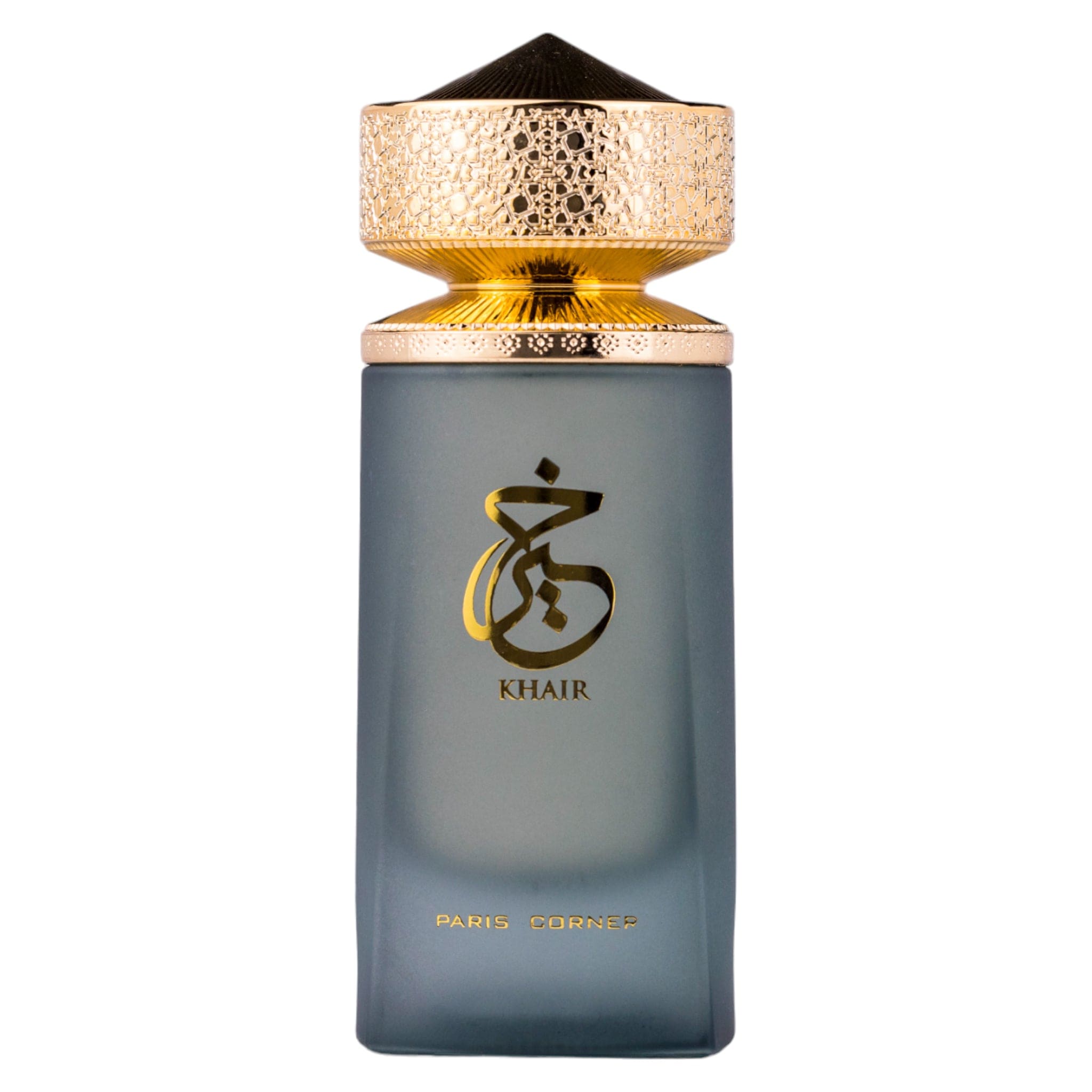 Khair MEN EDP 100ml 308172