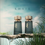 Khair MEN EDP 100ml 308172