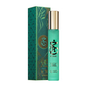 Khair Pistachio by Paris Corner - Women Perfume - EDP - 15 ml 310803