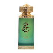 Khair Pistachio Concentrated Oil 25ml by Paris Corner - Women Perfume - Perfume Oil - 25ml 310175