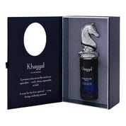 Khayyal Eau de Parfum 100ml by Maison Asrar - Men Perfume - EDP - 100ml 310152