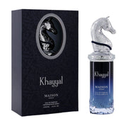 Khayyal Eau de Parfum 100ml by Maison Asrar - Men Perfume - EDP - 100ml 310152