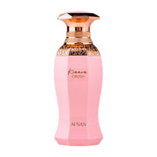 Kiaana Crush EDP 100ml by Afnan - Women Perfume - EDP - 100ml 308860