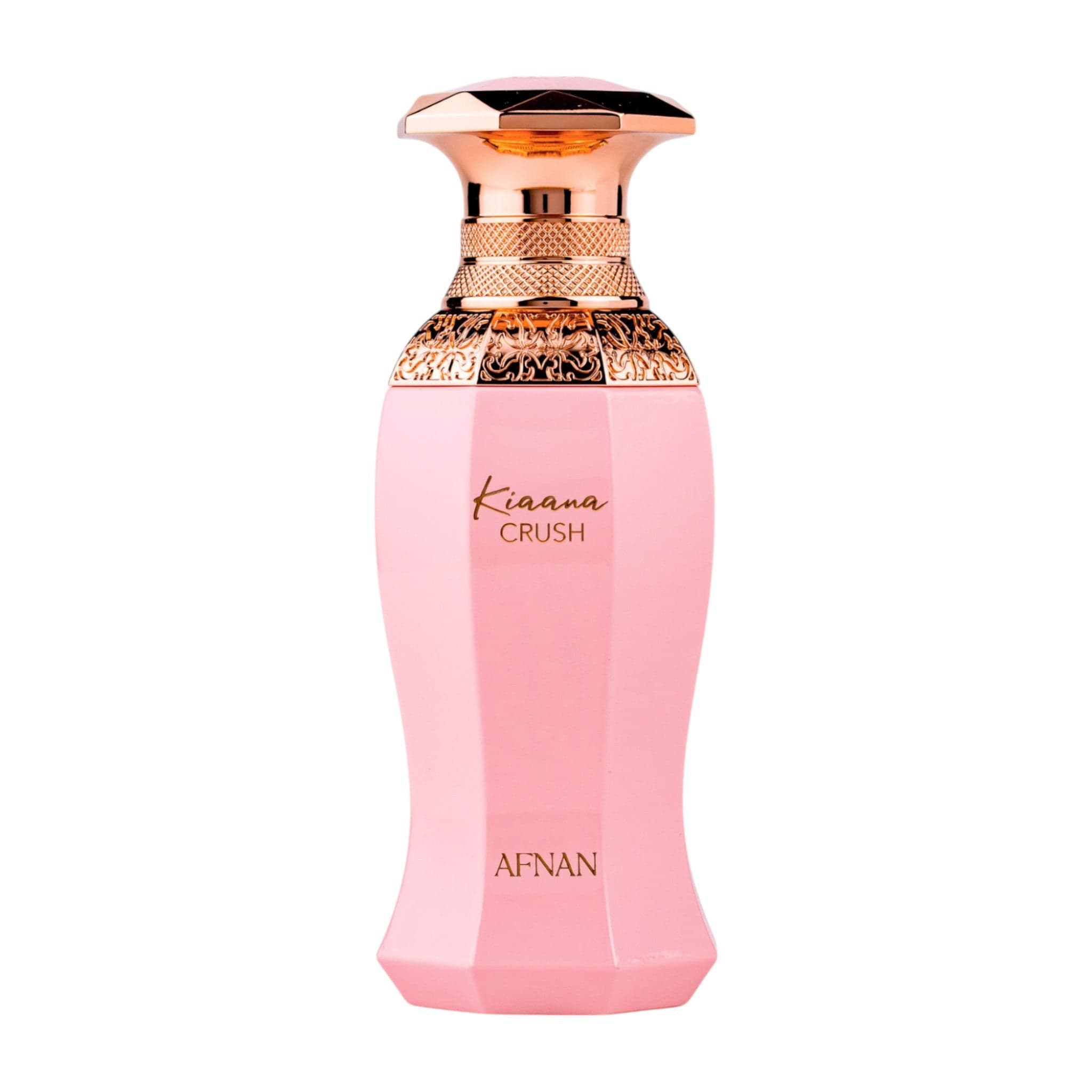 Kiaana Crush EDP 100ml by Afnan - Women Perfume - EDP - 100ml 308860