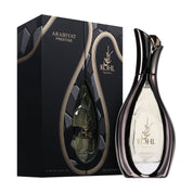 Kohl Opulence by Arabiyat Prestige - Unisex Perfume - EDP - 100ml 311173