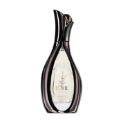 Kohl Opulence by Arabiyat Prestige - Unisex Perfume - EDP - 100ml 311173