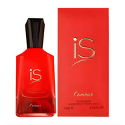 L'Amour Eau de Parfum 75ml by Fragrance World - Women Perfume - EDP - 75ml 310355