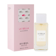 La Bella by Riviera Prive - Women Perfume - EDP - 100 ml 311107