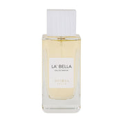 La Bella by Riviera Prive - Women Perfume - EDP - 100 ml 311107