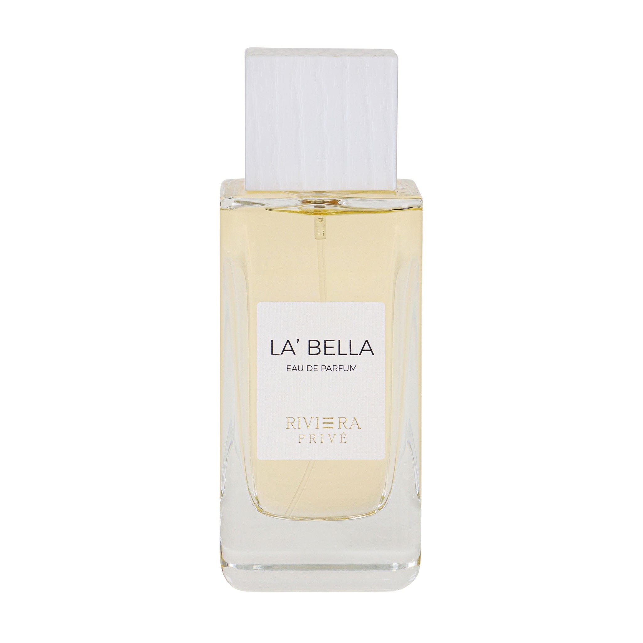La Bella by Riviera Prive - Women Perfume - EDP - 100 ml 311107