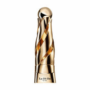 La Di Da For Her by Arabiyat Prestige - Women Perfume - EDP - 100ml 311171