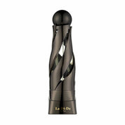 La Di Da For Him by Arabiyat Prestige - Men Perfume - EDP - 100ml 311172