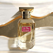 La Fleur Bouquet WOM EDP 80ml 307336