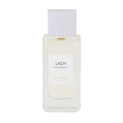 Lady by Riviera Prive - Women Perfume - EDP - 100 ml 311106