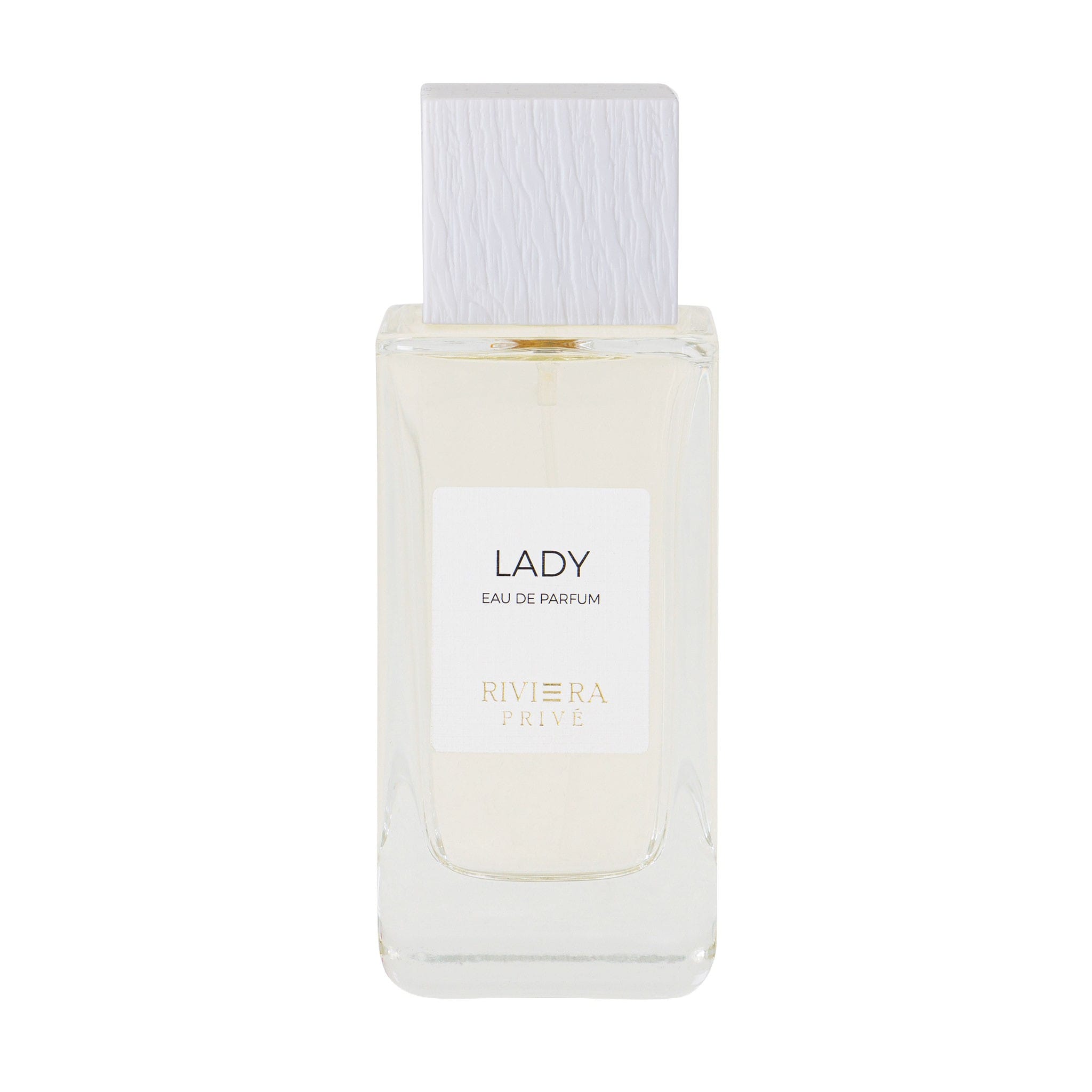 Lady by Riviera Prive - Women Perfume - EDP - 100 ml 311106