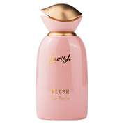 Lavish Blush by La Fede - Women Perfume - EDP 100 ml 307902